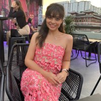 Michelleloke.eth✨| Your #Web3 bestie (@swishbishmishh) 's Twitter Profile