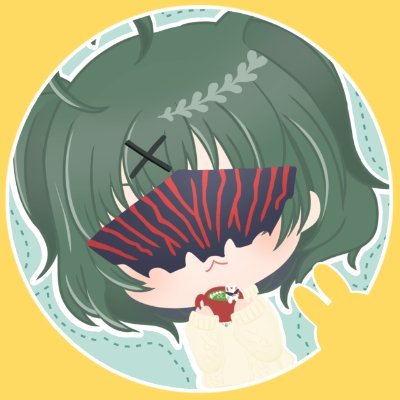 抹茶ラテ・オルタ💛🐰さんのプロフィール画像