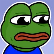 RamirecKimbere2's profile picture. 