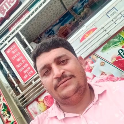 PushpRa00292246's profile picture. 