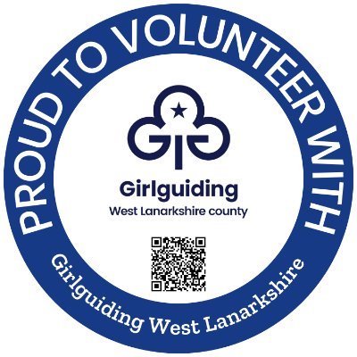 WLGirlguiding Profile Picture