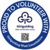 West Lanarkshire Girlguiding (@wlgirlguiding) Twitter profile photo West Lanarkshire Girlguiding (@wlgirlguiding) Twitter profile photo
