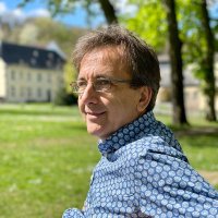 Umberto Modigliani (@umodigliani) 's Twitter Profile Photo Umberto Modigliani (@umodigliani) 's Twitter Profile Photo