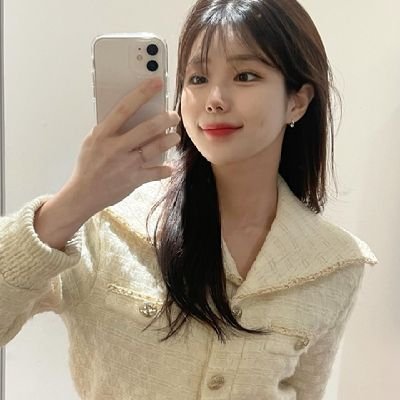 NishaJa73828276's profile picture. 