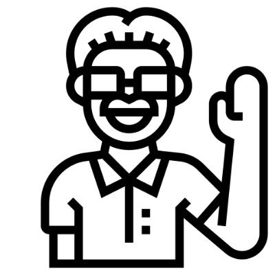 AdairStone's profile picture. seeking something，missing likely