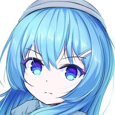 saretra05さんのプロフィール画像