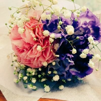 legendwith's profile picture. 社会人↑/成人済/なにごともゆっくりしているゲーム垢/剣/TOD2/FF9.10/TOV/←2周目