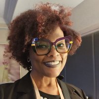 DeLonda Dowling (@delondadowling) 's Twitter Profile
