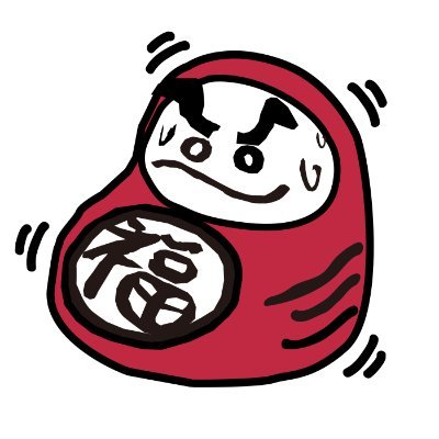 洒落怖、都市伝説、怖い話などのオカルト関連の動画あげてます!https://t.co/gOdehaRl5r