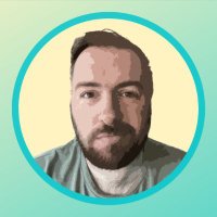 lostatcoreplays 🏳🌈 (@lostatcoreplays) 's Twitter Profile