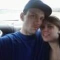 Looking for friends, playmates, an to find like minded people who wanna have fun.