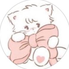 momo__nyannyan's profile picture. タンバリン ✧︎