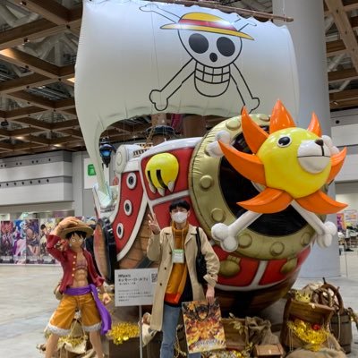 BB_opcg's profile picture. '01 (22) ¦ サンジビビ推し ¦ 隠れユニクラ