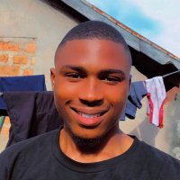 Vershima (@sunlexboi) 's Twitter Profile