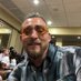 Antonio Shinn (@coach_chavez13) Twitter profile photo Antonio Shinn (@coach_chavez13) Twitter profile photo