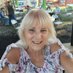 Patriot Insurance Lady (@patriotmaria13) Twitter profile photo Patriot Insurance Lady (@patriotmaria13) Twitter profile photo