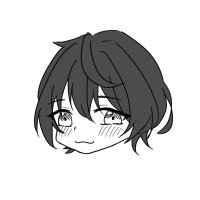 翡翠 (@05_hisui) 's Twitter Profile