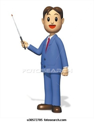 temzvalley's profile picture. Dynamic branch of CIPS trying to make a difference, all views are our own