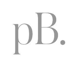 BajerFotograf's profile picture. Business-Portraits, Corporate Fotografie, Portraitfotografie, Mitarbeiterportraits, Premium Bewerbungsbild, in Mainz, in Frankfurt, in Wiesbaden, in Darmstadt.