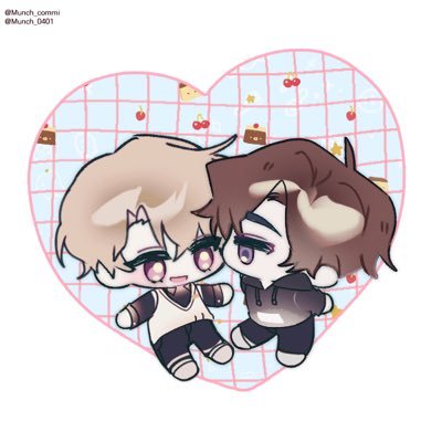 🫧REA♡🫧さんのプロフィール画像