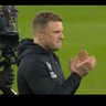 Tmatthew220485's profile picture. https://t.co/y53v9pmJmY football,love the toon🖤🤍🖤.Enjoy any football chat especially on NUFC.any toon fan FB appreciated 🖤🤍…..⚫️⚪️⚫️⚪️