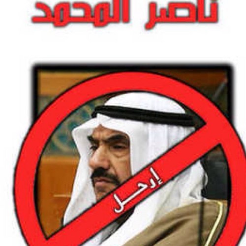 noonooonoo1's profile picture. 