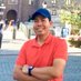 Reden Recio (@redenrecio) Twitter profile photo Reden Recio (@redenrecio) Twitter profile photo