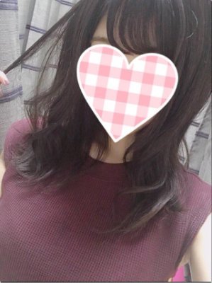 lmstav3kwqc3's profile picture. 大学生❤いつもムラムラ。せふがほしーーー！！ もっとしたい♡