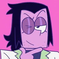 Professor Venomous Daily(@pvdailies) 's Twitter Profile Photo