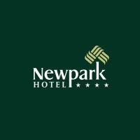 NewparkHotelKilkenny (@newparkhotel) 's Twitter Profile