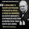 tatinutrialves's profile picture. ANTI-COMUNISMO, FORA PT E SEUS SATÉLITES, PSOL, REDE, PCB, PDT, PCDOB, ETC...