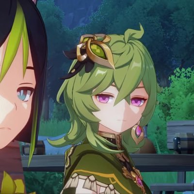 yonatukii's profile picture. 気付けばオタクになってた。