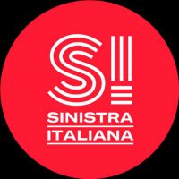 Si Lazio(@si_lazio) 's Twitter Profile Photo