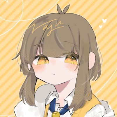 夏柚。さんのプロフィール画像