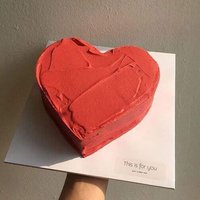 A (@w3fqj) 's Twitter Profile