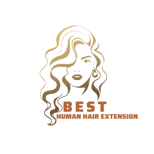 In Vietnam, Best Human Hair Extension is the supplier of the best quality hair. We have 4 years of hair industry experience so we aim to become the world's.