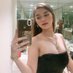 Nica (@nicacuties) Twitter profile photo Nica (@nicacuties) Twitter profile photo