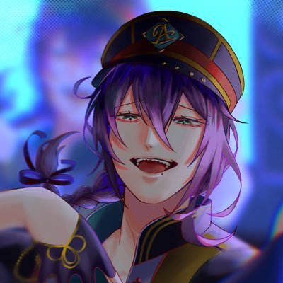 ありがとうございました~！さんのプロフィール画像