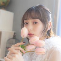 瑠々(@153uru) 's Twitter Profile Photo