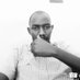 TWEBAZE JONAN (@jonantwebaze) Twitter profile photo TWEBAZE JONAN (@jonantwebaze) Twitter profile photo