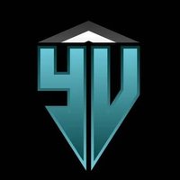 YU Gaming.(@YUGamingYT) 's Twitter Profile Photo