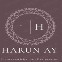 Harun AY (@lifeisriskhotm1) Twitter profile photo
