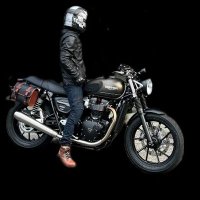 こーいち 🇯🇵 🇹🇼🇺🇦 (@mt09sp_) 's Twitter Profile
