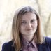 Lidia Lipinska-Zubrycka (@lidkalee) Twitter profile photo Lidia Lipinska-Zubrycka (@lidkalee) Twitter profile photo