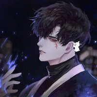 덕미 (@nnbnhkj) 's Twitter Profile Photo