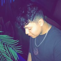 Coldy (@coldyval) 's Twitter Profile