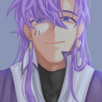 트친소 김공룡さんのプロフィール画像