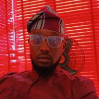 MR. N.A ELESHIN (@mreleshin) 's Twitter Profile