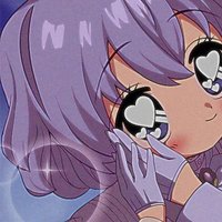 まよい (@x_millillin) 's Twitter Profile