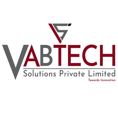With #Globalization in the Techno-dominated world of today,the difference each competitor lies in the quality of their Services. And that’s Vabtech comes in